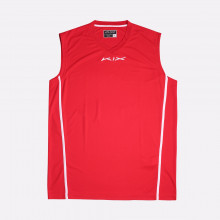 Мужская майка K1X Hardwood league uniform jersey (7200-0003/6112)