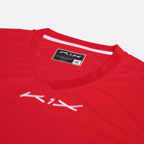 мужская майка K1X Hardwood league uniform jersey – фото для каталога