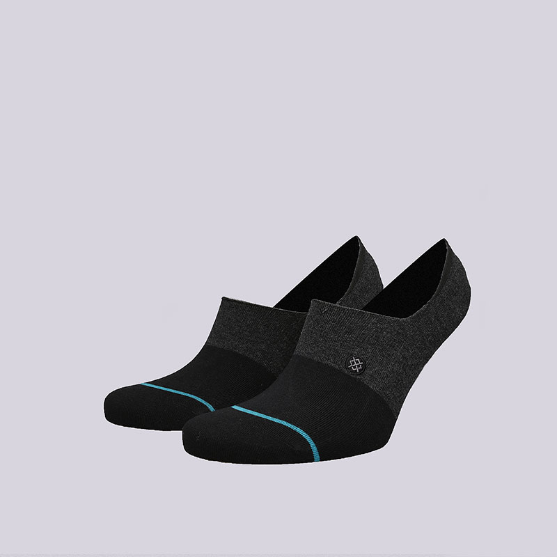 

Носки Stance Spectrum Super, Черный
