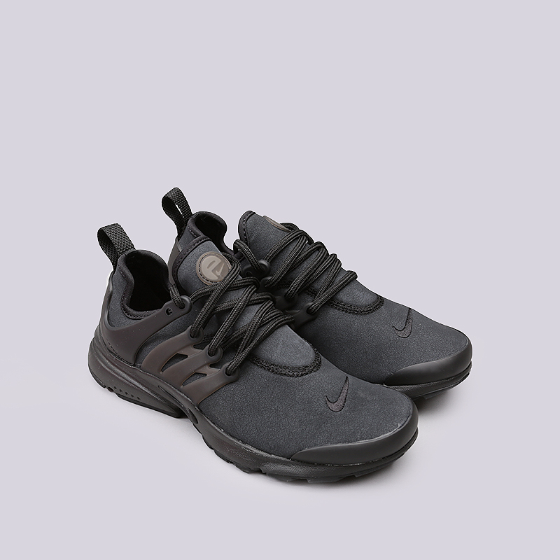 nike presto prm