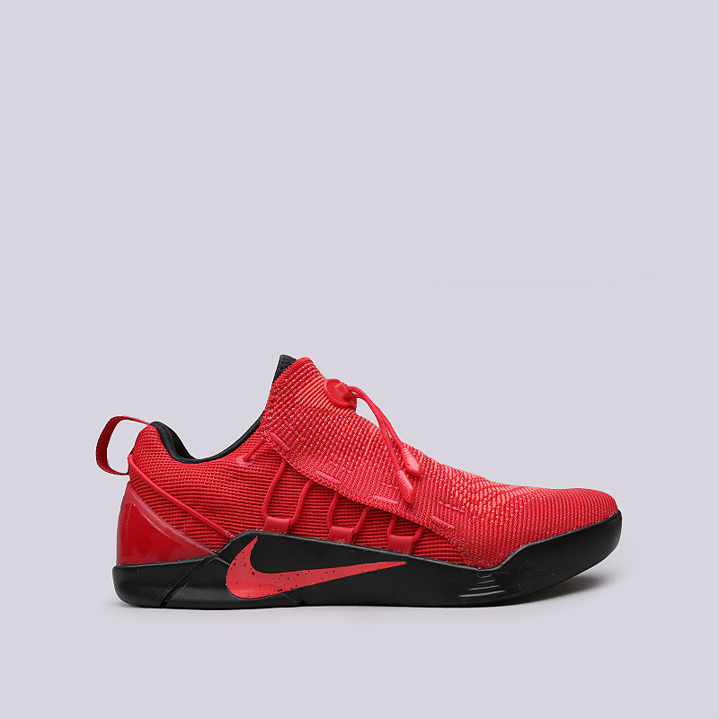 

Кроссовки Nike Kobe A.D. NXT, Красный
