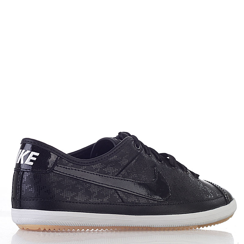 Nike Wmns flash leather (407483-001)  - цена, описание, фото 2