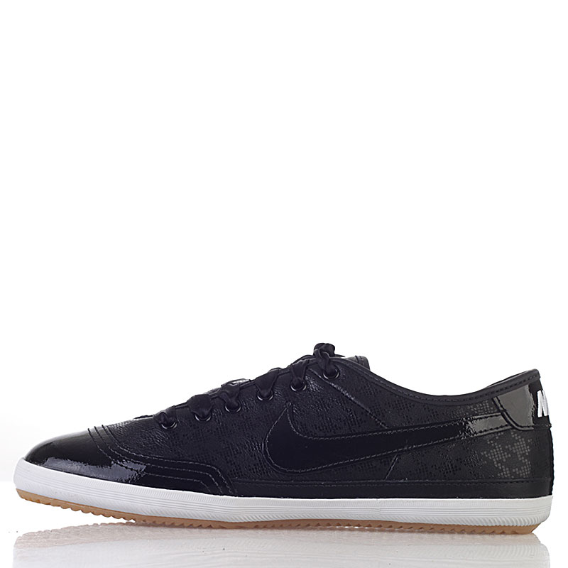 Nike Wmns flash leather (407483-001)  - цена, описание, фото 3