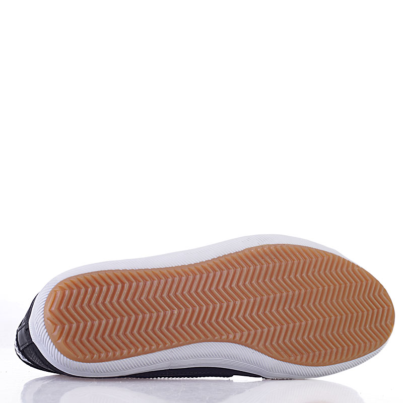 Nike Wmns flash leather (407483-001)  - цена, описание, фото 4