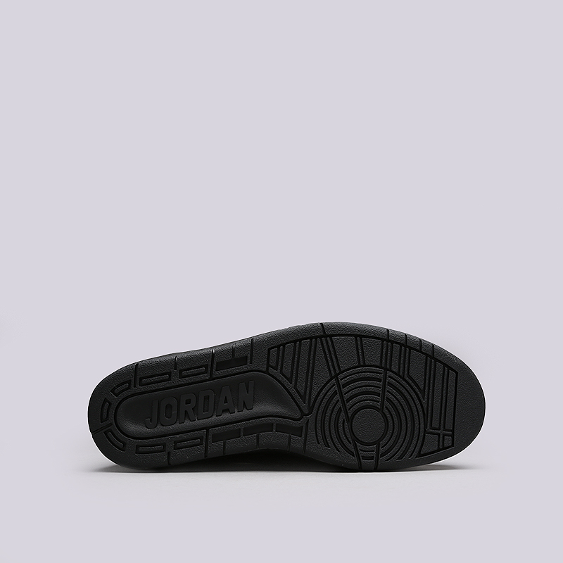 jordan 2 retro decon