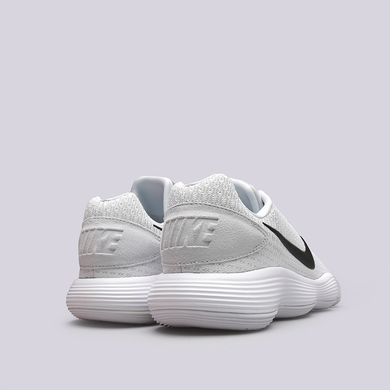hyperdunk 2017 low white