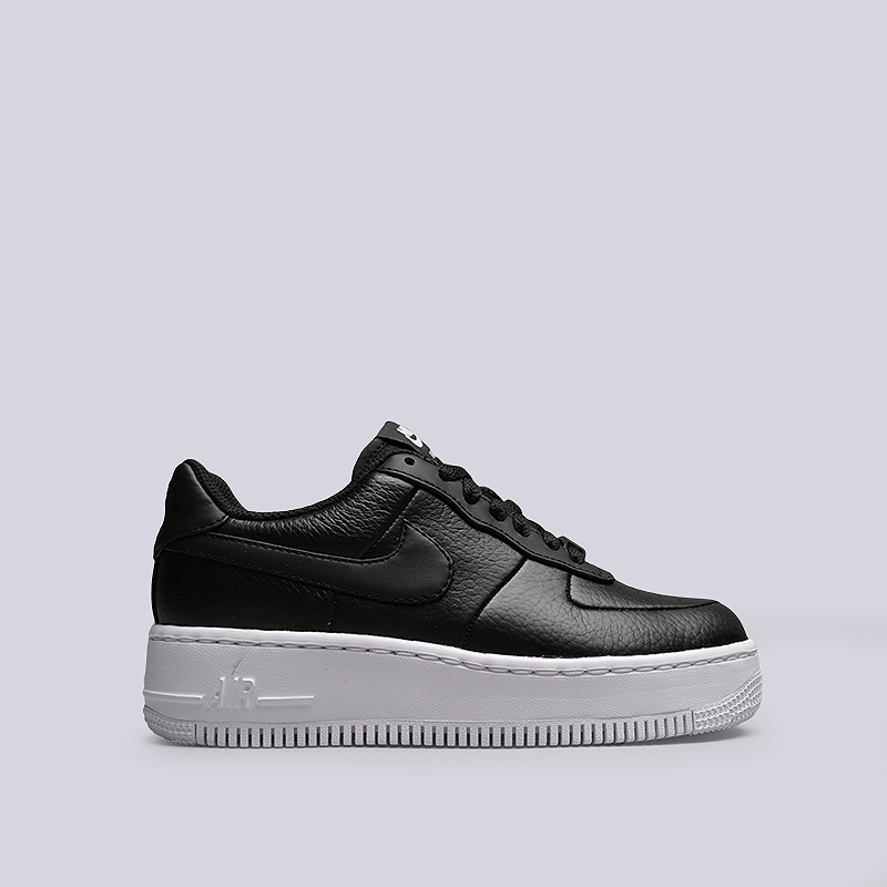 nike force 1 upstep