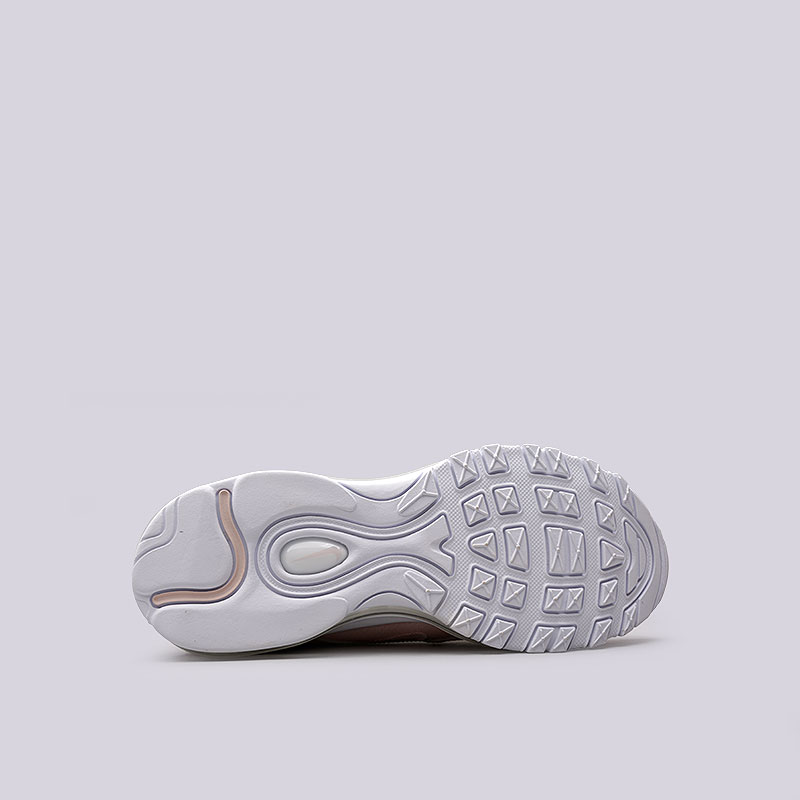 Женские кроссовки Nike WMNS Air Max 97 PRM (917646-600)  - цена, описание, фото 2