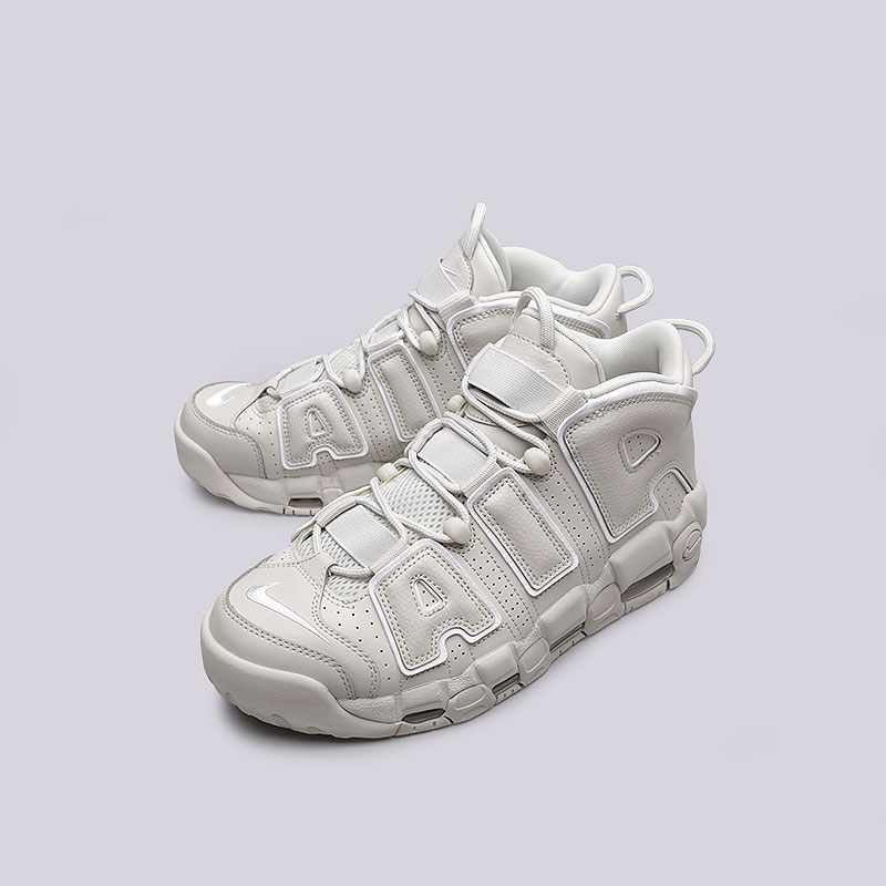 uptempo 96 men
