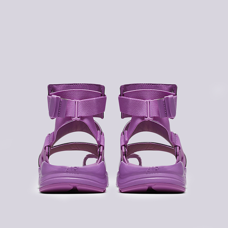 nike air huarache gladiator