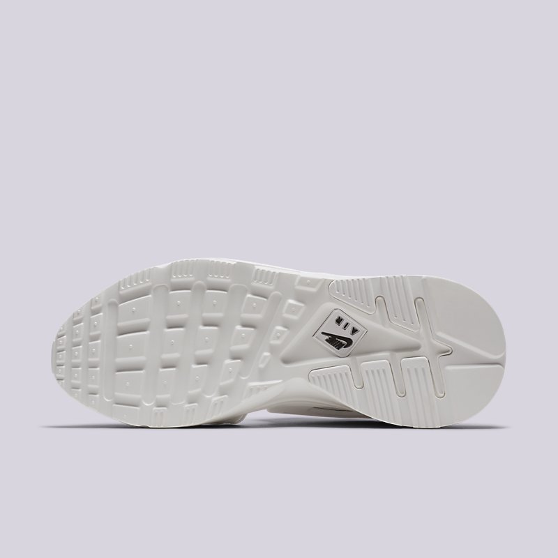nike wmns air huarache gladiator qs