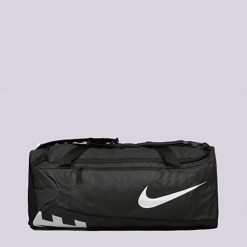 

Cумка Nike Alpha Adapt Crossbody 66L, Черный
