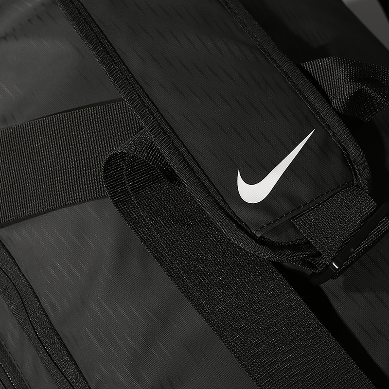 nike alpha adapt crossbody