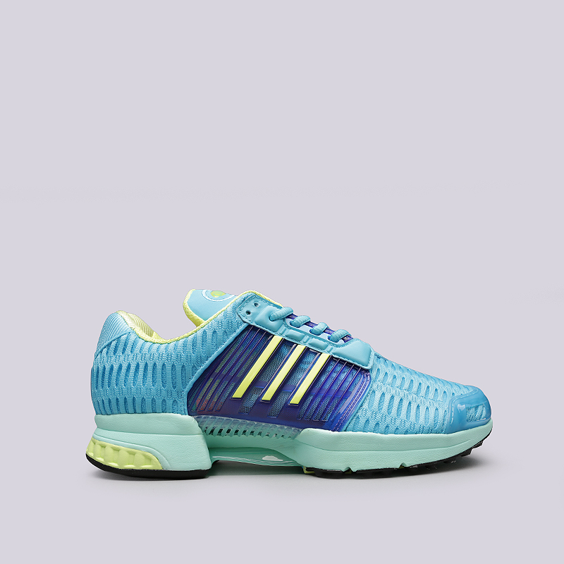 adidas climacool