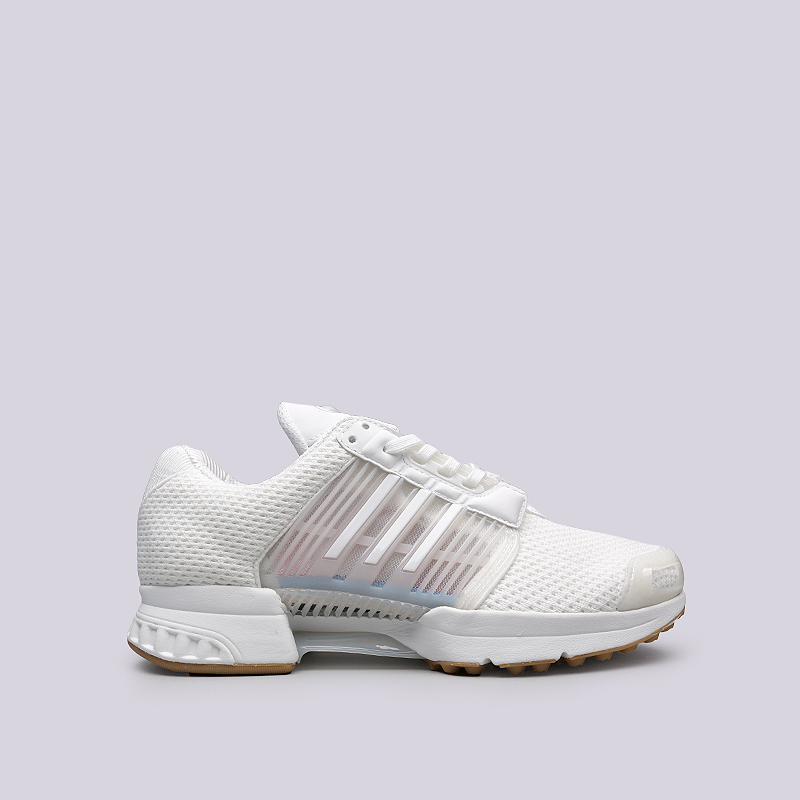 

Кроссовки adidas Climacool 1, Белый