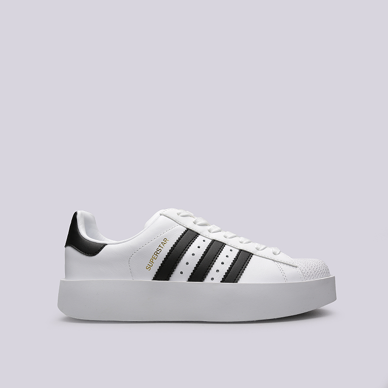 superstar bold w ba7666