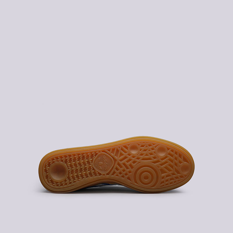 Кроссовки adidas Munchen (BB2777)  - цена, описание, фото 2