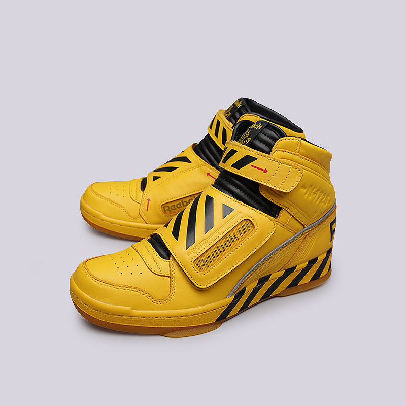 alien reebok
