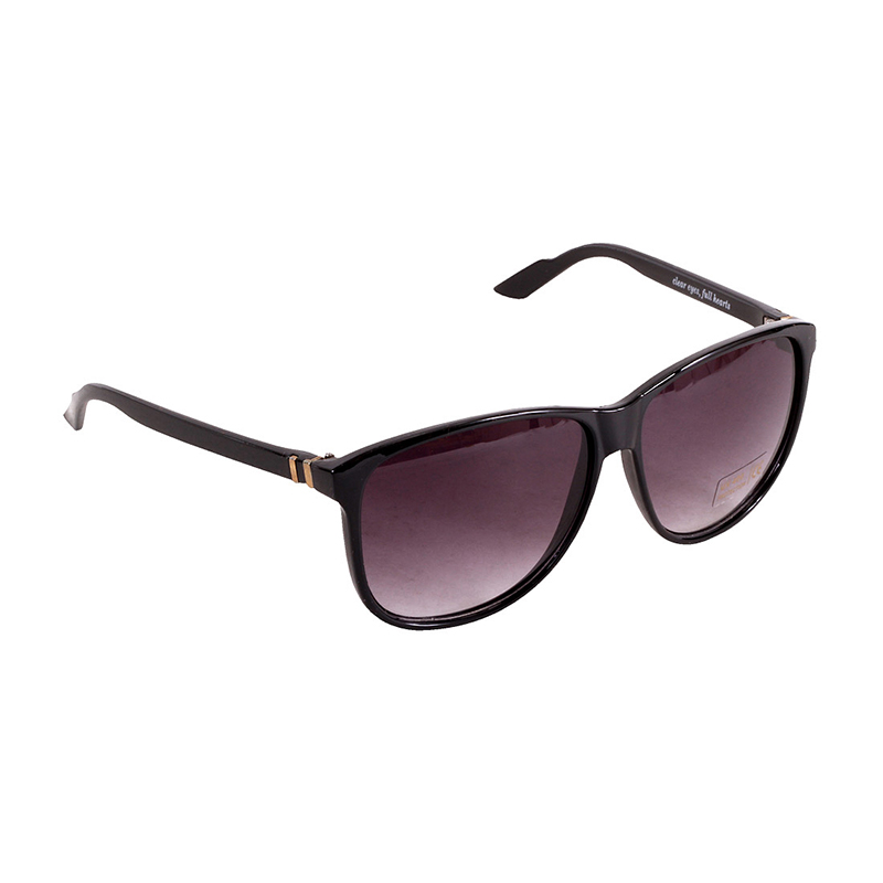 Beastin Очки B`s Shades (BSTNSS13-50-01)  - цена, описание, фото 1