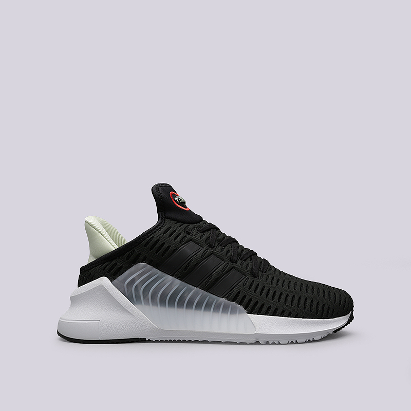 

Кроссовки adidas Climacool 02/17 W, Черный