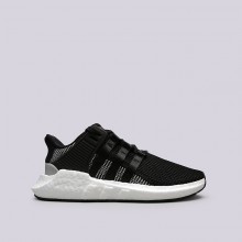 adidas eqt support 97 13