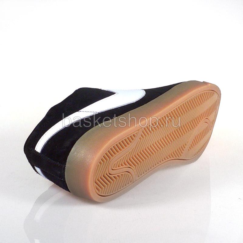 Nike SB Blazer SB (395771-002)  - цена, описание, фото 4