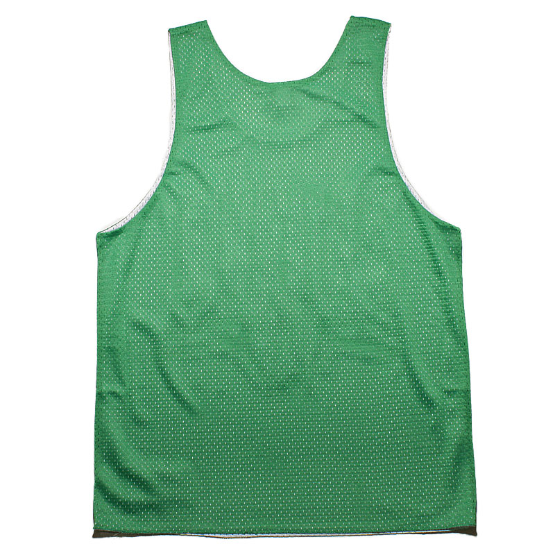 Mitchell and ness Безрукавка (Boston Celtics)  - цена, описание, фото 3