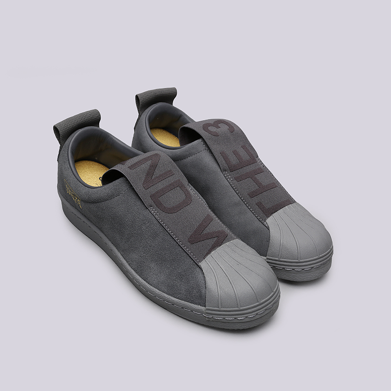 adidas superstar bw3s slip on