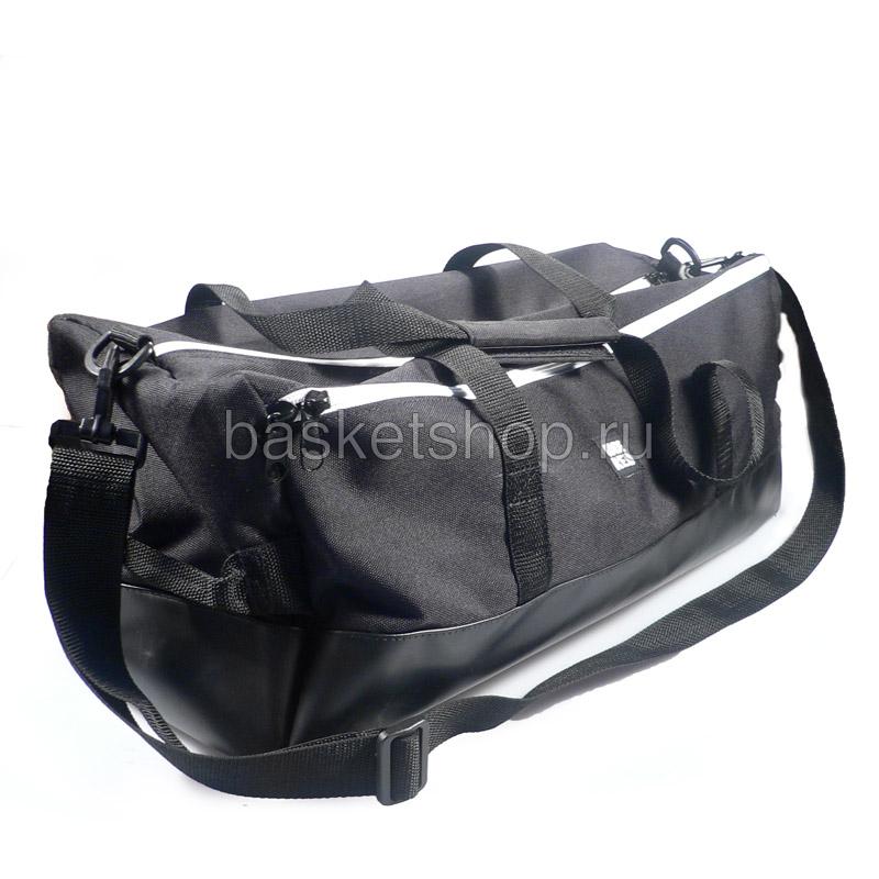 Code red Сумка (CR216)  - цена, описание, фото 1