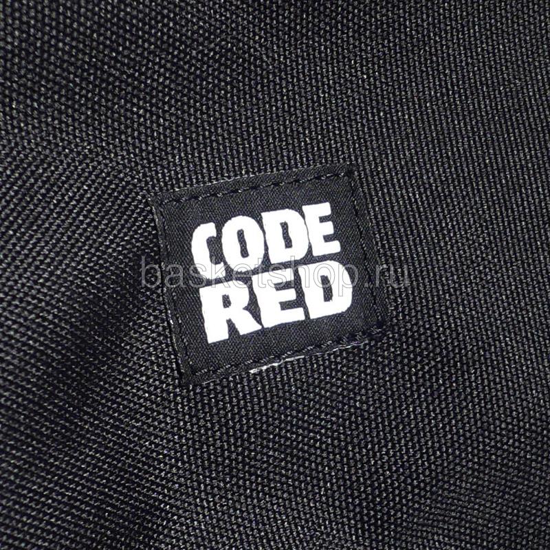 Code red Сумка (CR216)  - цена, описание, фото 2