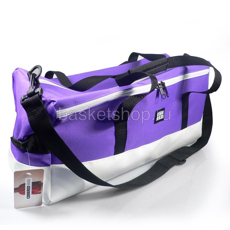 Code red Сумка (CR218)  - цена, описание, фото 1