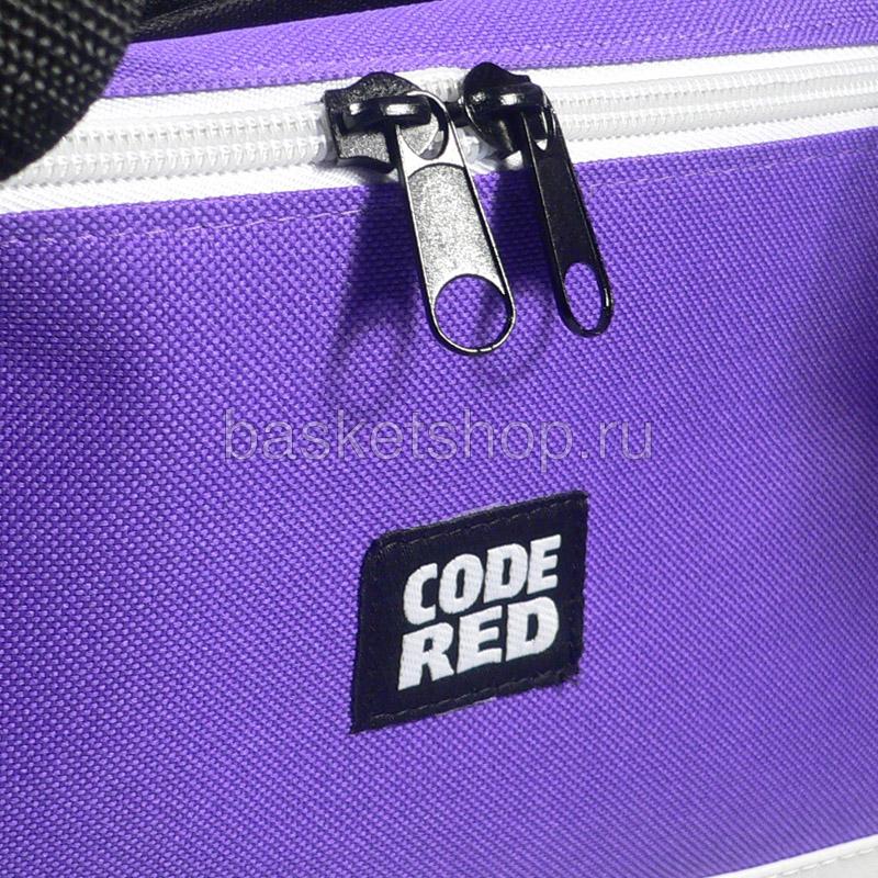 Code red Сумка (CR218)  - цена, описание, фото 2