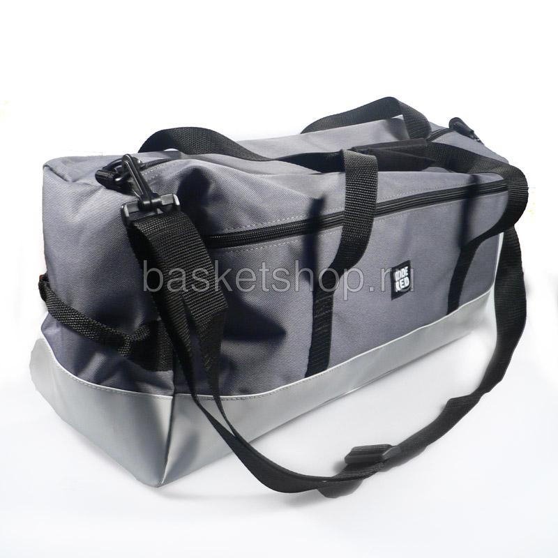 Code red Сумка (CR219)  - цена, описание, фото 1