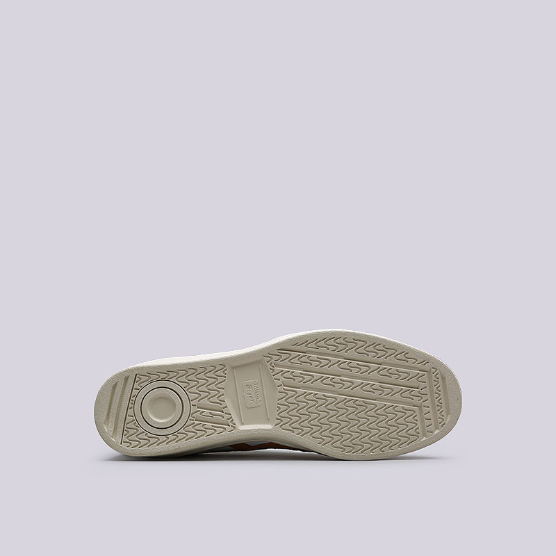 Кроссовки Onitsuka Tiger GSM (D6H1L-0131)  - цена, описание, фото 2