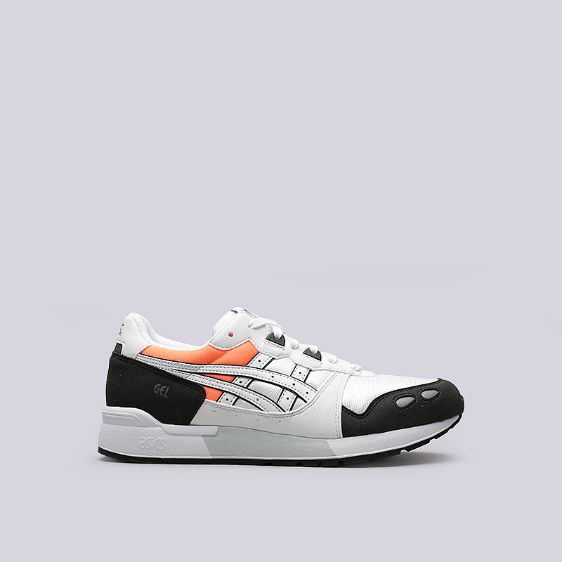 

Кроссовки ASICS Tiger Gel-Lyte, Белый