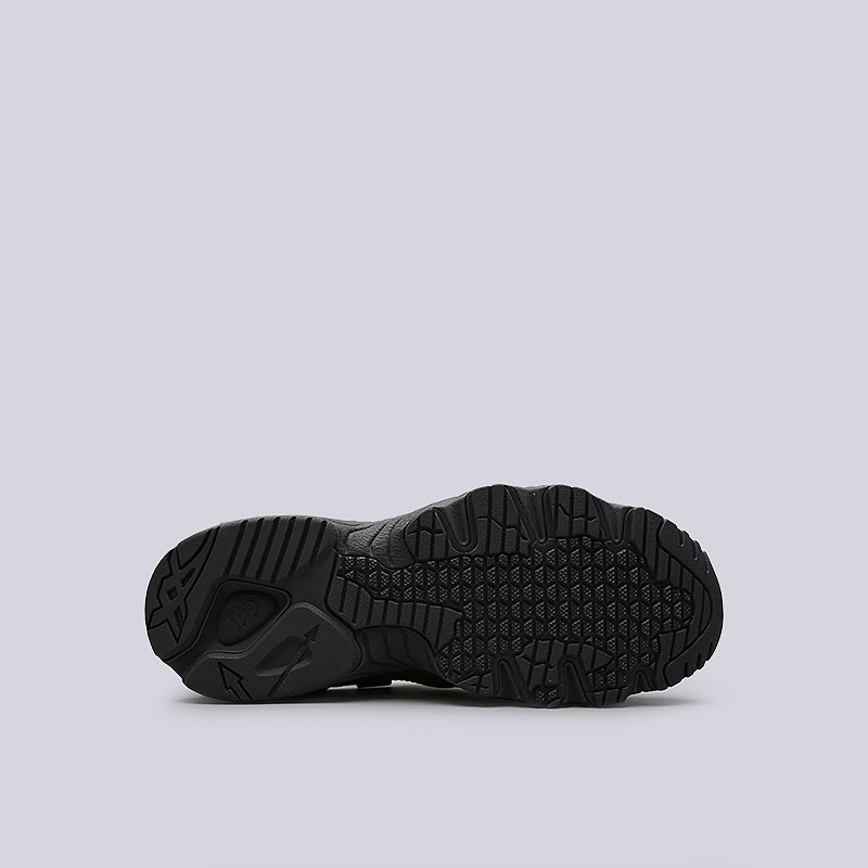 Мужские кроссовки ASICS Gel-Mai (H7Y3L-9797)  - цена, описание, фото 2
