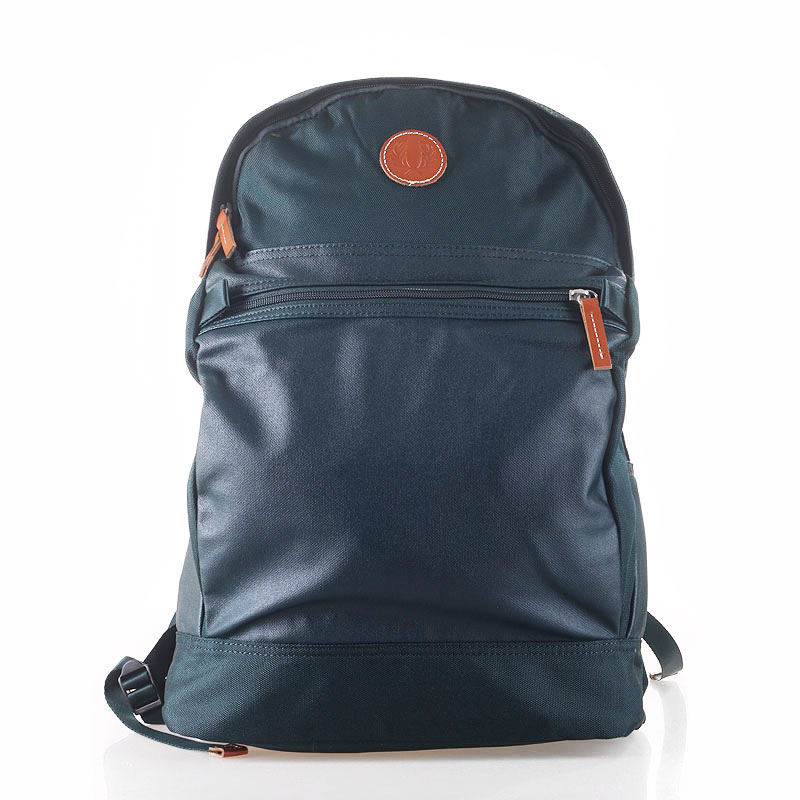 Fred perry Рюкзак (L1129-257)  - цена, описание, фото 1