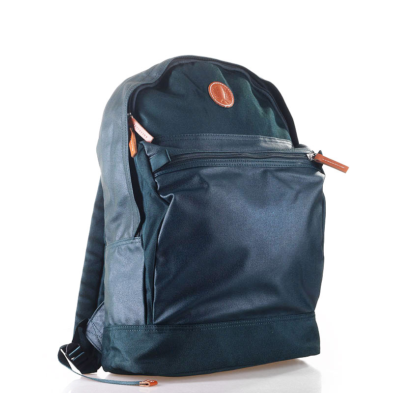 Fred perry Рюкзак (L1129-257)  - цена, описание, фото 2