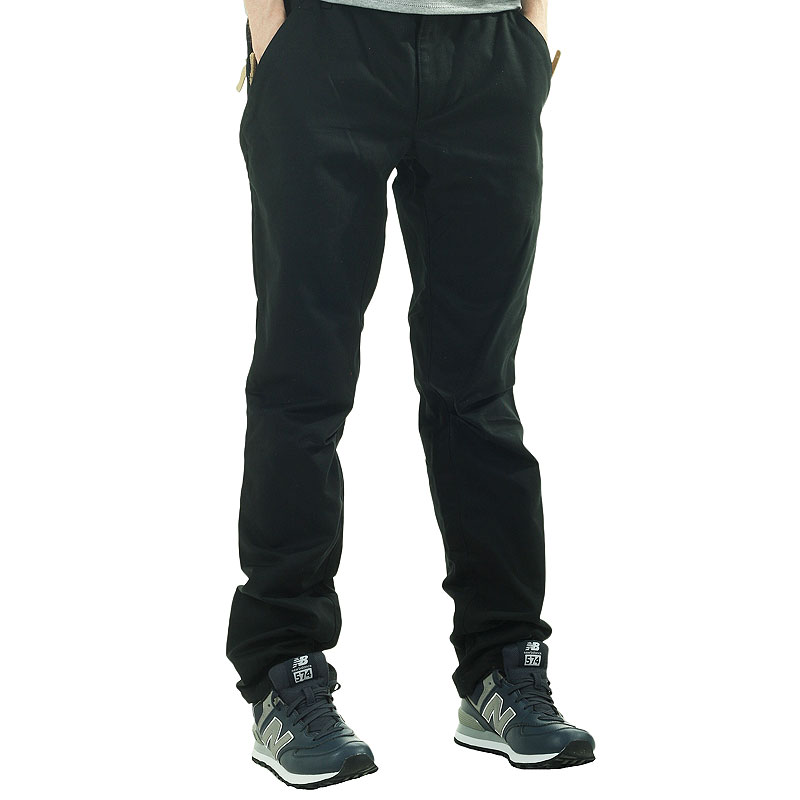 Code red Брюки Shade (cr623)  - цена, описание, фото 1