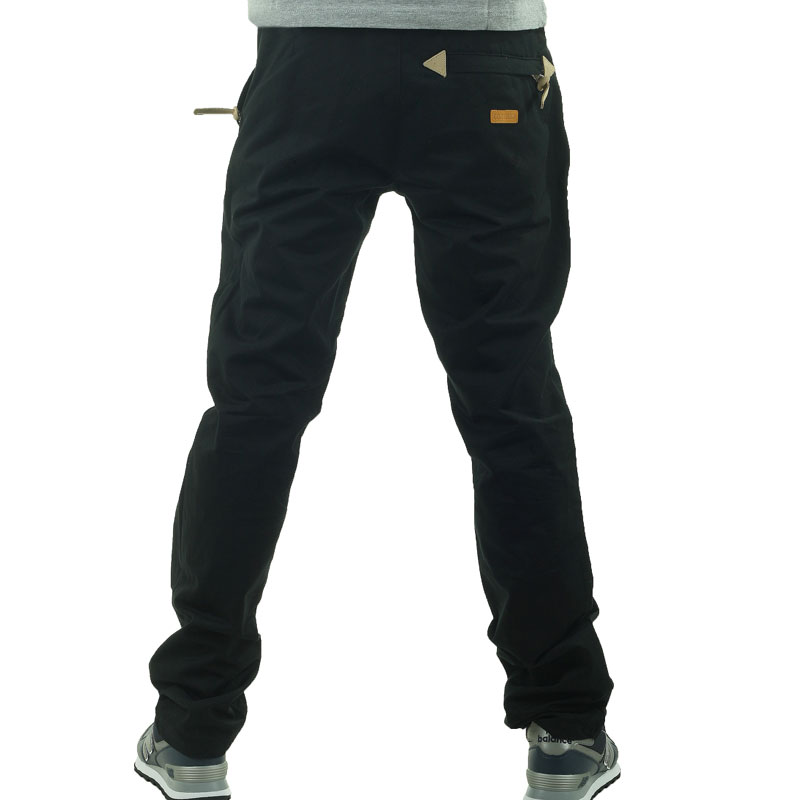 Code red Брюки Shade (cr623)  - цена, описание, фото 2