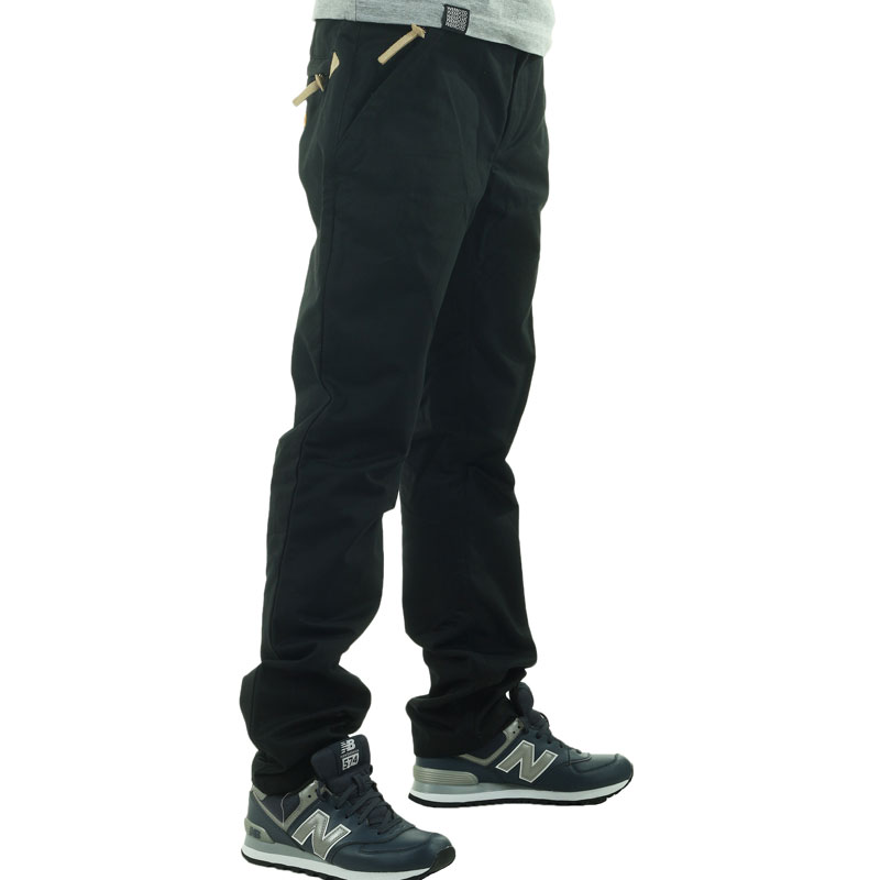 Code red Брюки Shade (cr623)  - цена, описание, фото 3