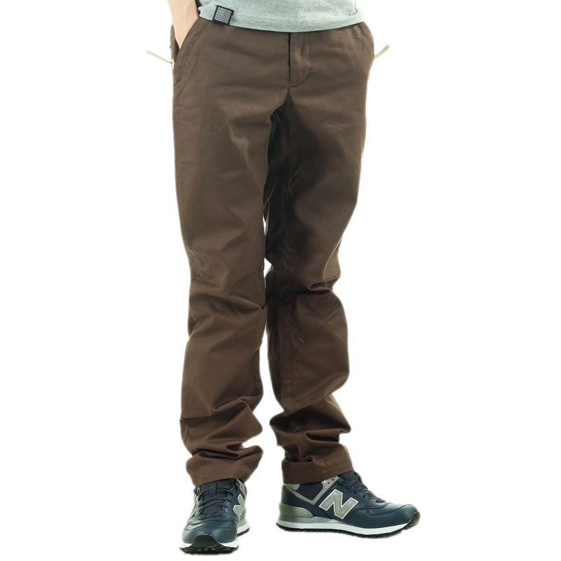 Code red Брюки Shade (cr627)  - цена, описание, фото 2