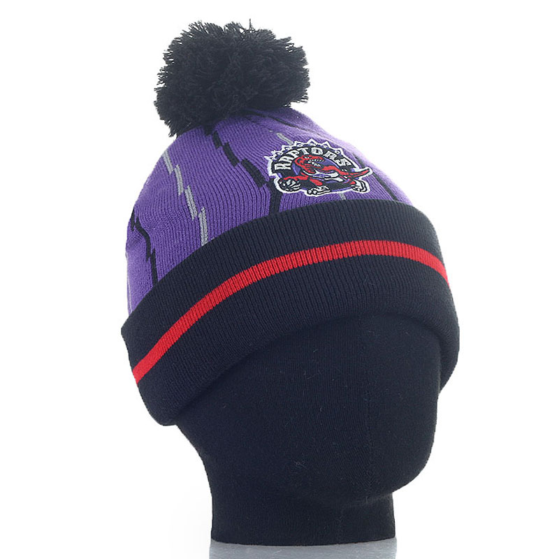 Mitchell and ness Шапка Toronto Raptors (ke31z-torr rapt)  - цена, описание, фото 1