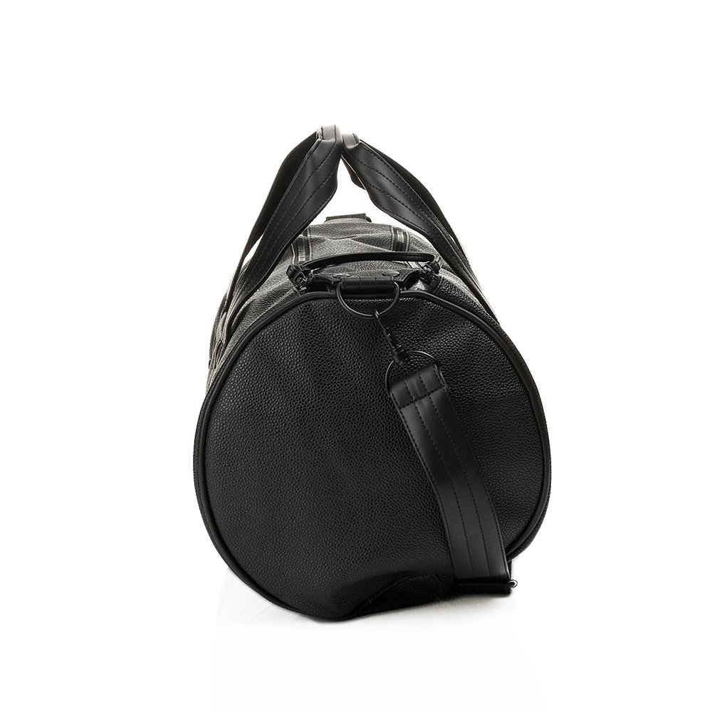 Fred perry Сумка Grain Barrel Bag (L1144-102)  - цена, описание, фото 2