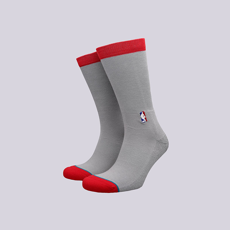 

Носки Stance Rockets Arena Logo, Серый