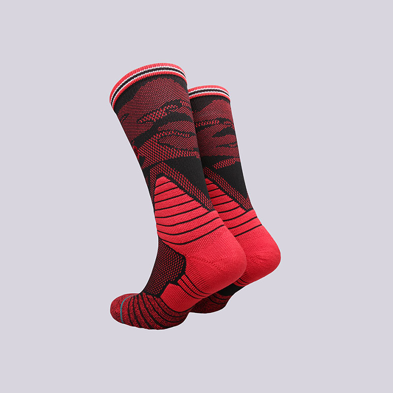 Мужские носки Stance Daybreak (M559C16DAY-)  - цена, описание, фото 2
