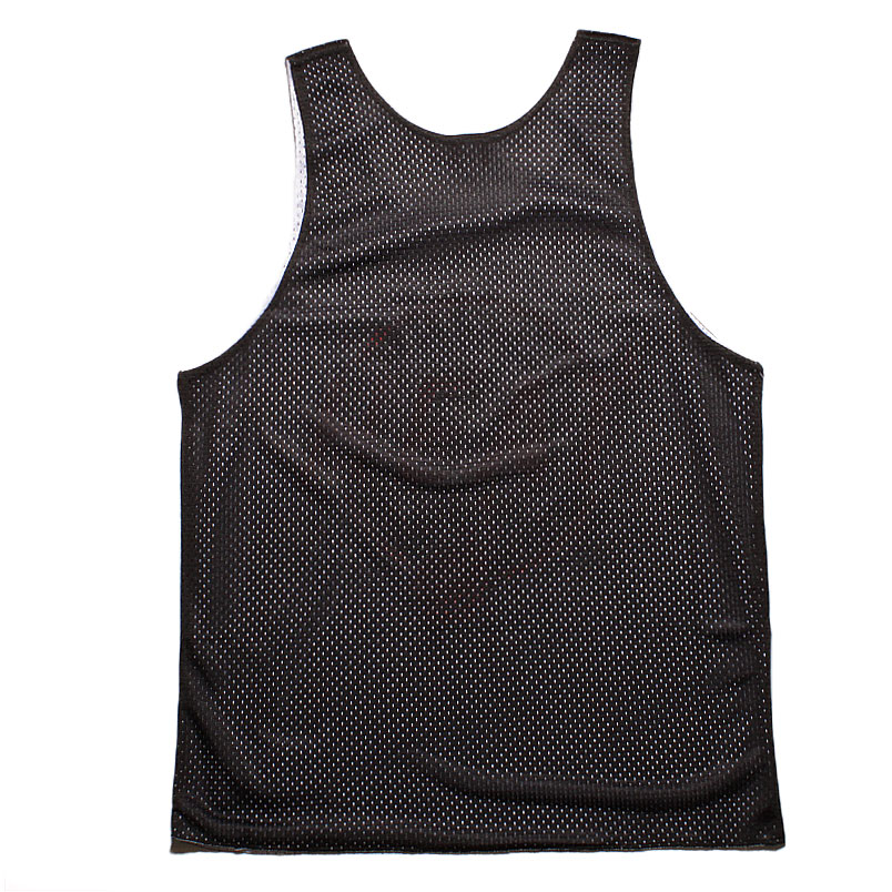 Mitchell and ness Безрукавка Miami Heat (Miami Heat)  - цена, описание, фото 3