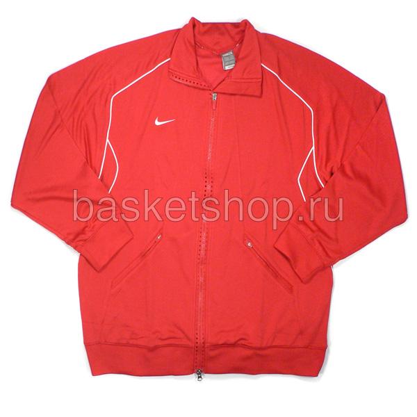   Куртка Nike 269289-614 - цена, описание, фото 1
