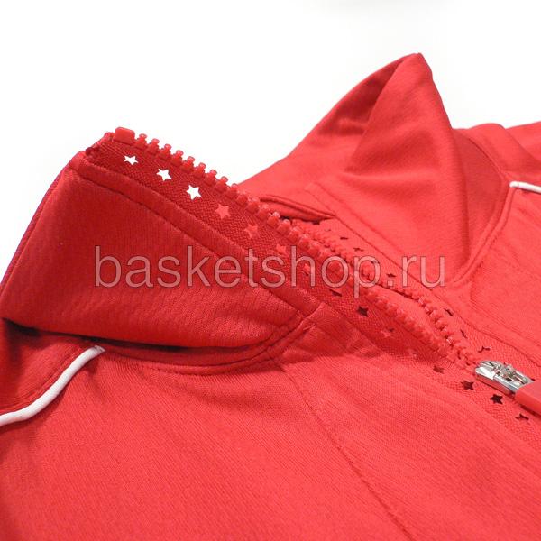   Куртка Nike 269289-614 - цена, описание, фото 2