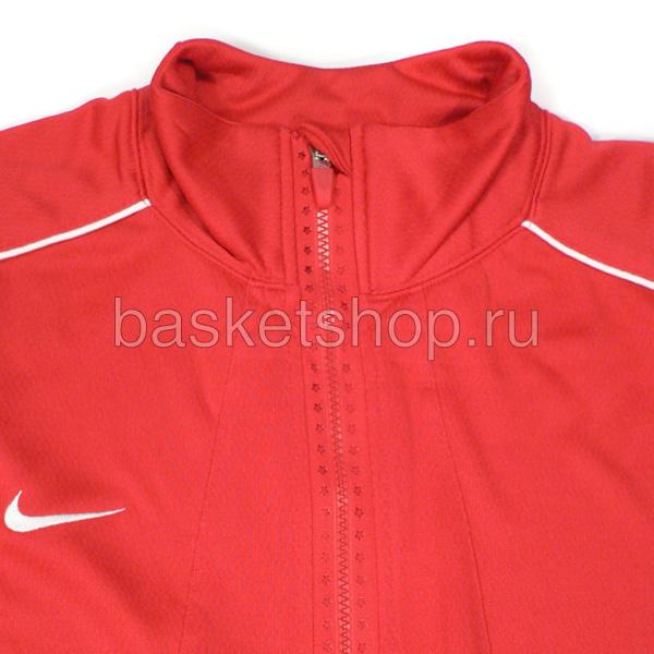   Куртка Nike 269289-614 - цена, описание, фото 3